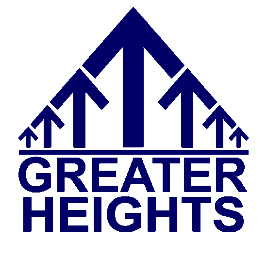 Greater Heights